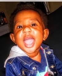 It's always great to meet parents—especially the famous ones! An honor to  meet a true Memphis legend!"