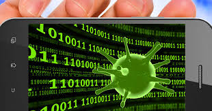 Maybe you would like to learn more about one of these? Some Android Malware Can Break Your Phone When You Delete It Technewsworld