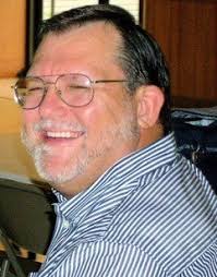 Bruce Billstein Obituary