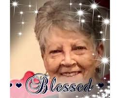 Eva L. Manley Obituary (2023)