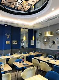 La Coquille Restaurant Historique De Montpellier Montpellier Bassin D Eau Hotel Particulier