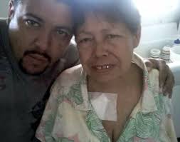 Juan Carlos Lujan Miramontes Obituary