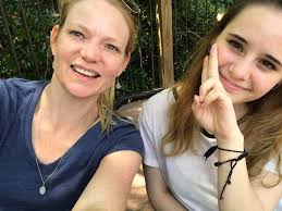 Profile for Frankston Art