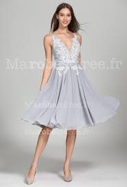 Nous vous proposons la collection 2019/2020 de robe de cocktail pas cher dans cette page. Robe De Cocktail Pour Mariage Chic 59 Remise Www Ak Hel Com