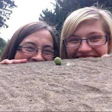 Pancreatic Cancer UK