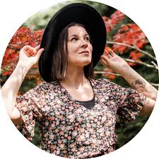 Sandrine HK Formations Spirituelles