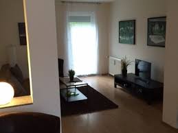 Günstige wohnungen in wolfsburg mieten: Wohnen Auf Zeit In Wolfsburg Moblierte Wohnungen Bei Immobilienscout24