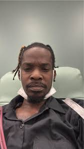 Do any cruise ships out their offer dialysis