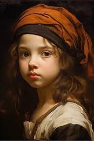 Dorota Piotrowiak es una artista polaca nacida en 1965, graduada en pintura  en 1996 y más tarde en escultura y gráficos en 2003. Su producción  artística se extiende entre la pintura, la