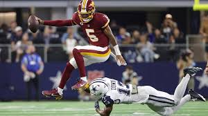 Teams