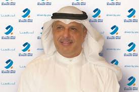 Burgan Bank Begins 206m Capital Rights Issue