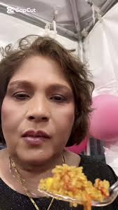 Joycesplantbasedkitchen