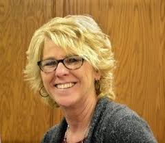 Don't panic and think of kids: Mayor