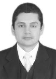 AGENDA INTERNACIONAL DE ACTIVIDADES PRESENCIALES 2017 ÁREA ACADÉMICA DE  PROYECTOS