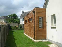 architecte d interieur decorateur extension maison en bois en kit extension maison bois extension maison agrandissement maison