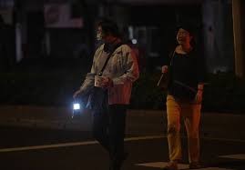 Bgm：《夏 日 舞 池 say so》：点击播放 热门视频： 齐齐哈尔咬死羊的. Odtssbhtdyn4mm