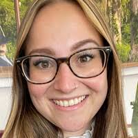 10+ "Alyssa Winston" profiles