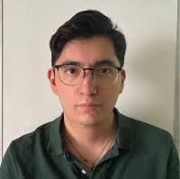 70+ "Raúl Ruvalcaba" profiles