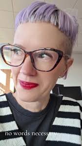 #stitch s korisnikom @Danielle Eilers @Danielle Eilers #speechless #praise  #child #proudparent #kindness #reallove #parenting #vibes #enchanting  #talkingtoachild #daughter