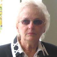 Police continue search for missing Peterborough woman Lise Fredette