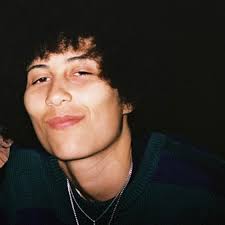 Flash Sale by Autumn Boxley — Kickstarter