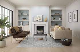 Maybe you would like to learn more about one of these? Paint Color Palettes For 2020 Curated Natural Colors Behr Paint