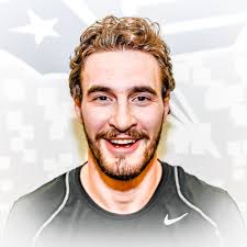 Brazilian Jiu Jitsu Tournaments