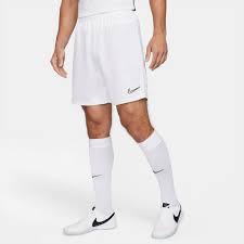 Check spelling or type a new query. Nike Trainingsshorts Nike Dri Fit Academy Men S Knit Soccer Shorts Online Kaufen Otto