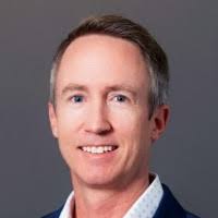 1600+ "Schexnayder" profiles