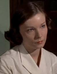 Patricia BRATCHER : Biography and movies