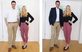 Bank makes organizing your finances a breeze. Mitglieder Stimmen Fur Neue Kleiderordnung Psd Bank Braunschweig Eg