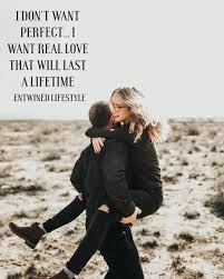 A Moment On The Lips A Lifetime On The Hips Movie Quote Selflove Selfworth Confidence Respect Love Couple Shoot Couple Photography Couples