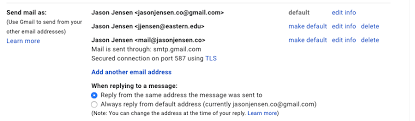 Do they have a contact or customer service page? How To Use Gmail With Your Custom Email Domain For Free