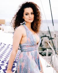 2,172,441 likes · 631,708 talking about this. Https Www News18 Com Photogallery Movies Kangana Ranaut Looks Stunning Sexy Hot In Throwback Photos Look At Diva 3387683 Html