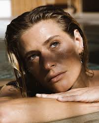 paje victoria (@pajevictoria) • Instagram photos and videos