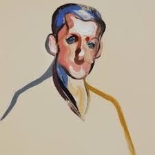 Archibald Prize Winners & Finalists