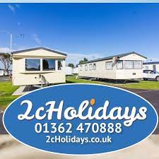 Seawick Holidays Caravan Holiday Caravan Park Holiday Park
