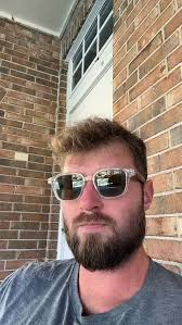 This detective, detective Justin Eric Woolverton from St. Petersburg Police  Department has committed so much fraud. It is terrifying what these  government actors are trying to get away with. FBI