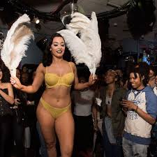 The Absolute Best Lesbian Bars In Nyc Syndicated news and opinion website providing continuously updated headlines to top news and analysis sources. the absolute best lesbian bars in nyc