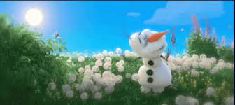Image result for GIF Spring