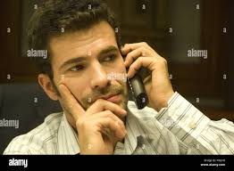 Aleman hi-res stock photography and images