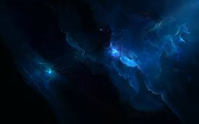 Take a trip through the universe and check out some interesting galaxies. Nebula Space Digital Universe Hd 4k 5k 8k 10k 12k Hd Wallpaper Wallpaperbetter