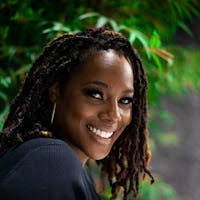 Providers of Color (POC) Therapists in Fairview Heights, Illinois