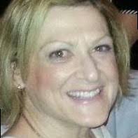 Deidre Cooper Email & Phone Number