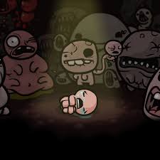 It's a great game everyone should get! The Binding Of Isaac Afterbirth Will Miss Nintendo Switch Launch Polygon
