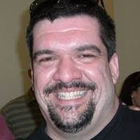 Urayoan Cabrera's Instagram, Twitter & Facebook