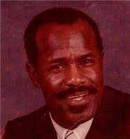 Rufus Roberts's Instagram, Twitter & Facebook