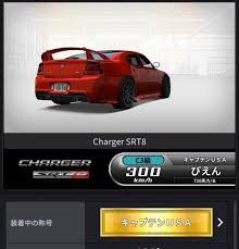 43 download this waymark:.gpx file.loc file.kml file (google earth) long description: Wmmt6rã®twitterã‚¤ãƒ©ã‚¹ãƒˆæ¤œç´¢çµæžœ