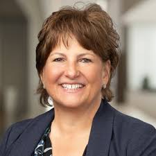 Beth A. Mascetta, CPA, CVA