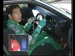 Maybe you would like to learn more about one of these? The Drift Bible How To Drift For Starters Pro S With The Drift King Full Hq Youtube